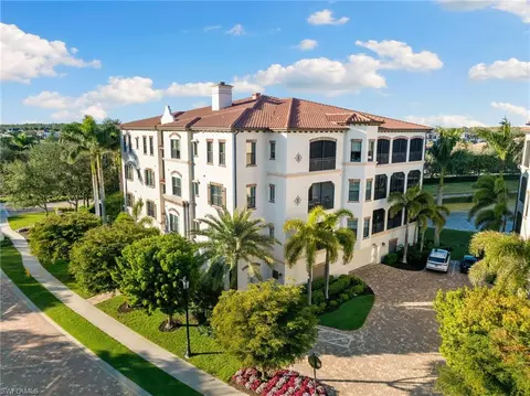 Other - 16417 Carrara Way #202, Naples, FL 34110 photo 7 of 8