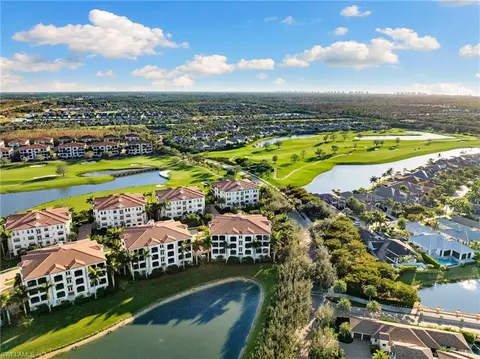 View/Area - 16417 Carrara Way #202, Naples, FL 34110 photo 1 of 5