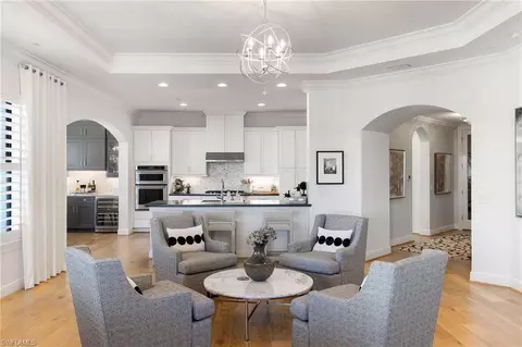 Other - 16417 Carrara Way #202, Naples, FL 34110 photo 1 of 8