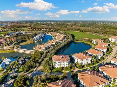 View/Area - 16417 Carrara Way #202, Naples, FL 34110 photo 5 of 5