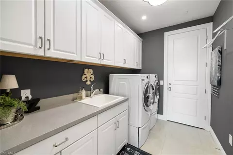 Other - 16417 Carrara Way #202, Naples, FL 34110 photo 6 of 8