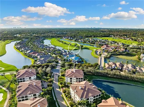 View/Area - 16417 Carrara Way #202, Naples, FL 34110 photo 4 of 5