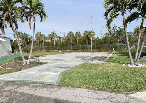 19681 Summerlin Apt 609t Rd, Fort Myers, FL 33908