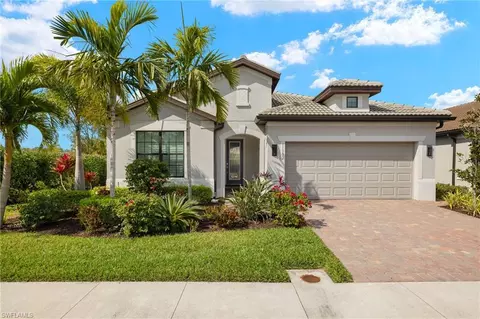 11302 Tiverton Trce, Fort Myers, FL 33913