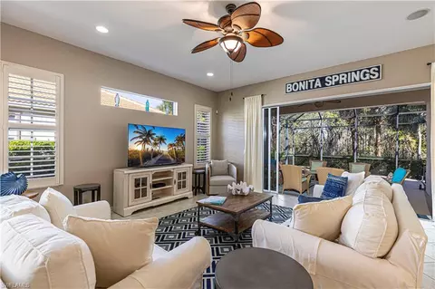 28500 F B Fowler Ct, Bonita Springs, FL 34135