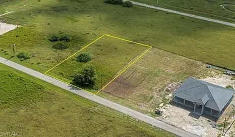 1410 Irving Ave, Lehigh Acres, FL 33972