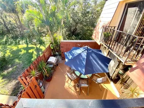 12368 Woodrose Ct #1, Fort Myers, FL 33907