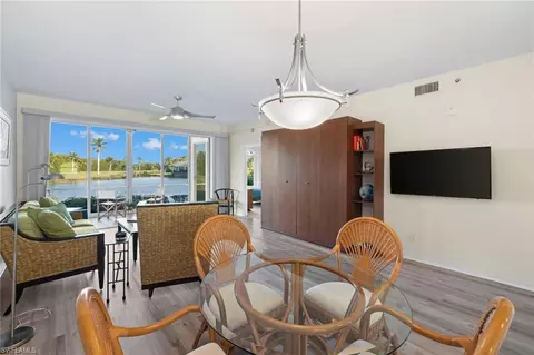 3522 Haldeman Creek Dr #113, Naples, FL 34112