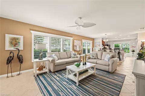28528 Hammerhead Ln, Bonita Springs, FL 34135
