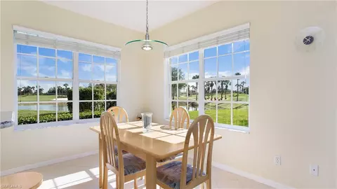 5908 Three Iron Dr #2201, Naples, FL 34110