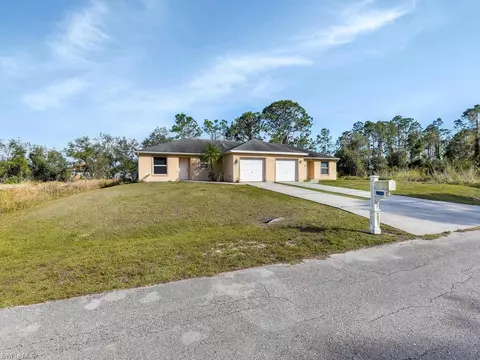 22052207 Wayne Ave S, Lehigh Acres, FL 33973