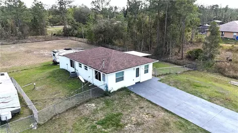 1314 Mcarthur Ave, Lehigh Acres, FL 33972