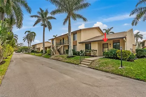 801 W Elkcam Cir #C4, Marco Island, FL 34145