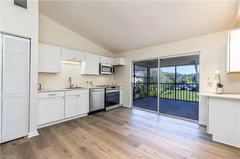 5434 16th Pl SW #D-3, Golden Gate, FL 34116