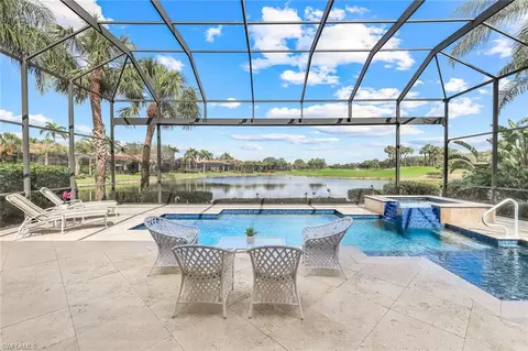 9854 Bay Mdw, Bonita Springs, FL 34135