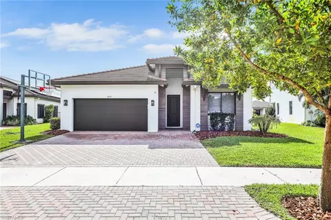 4975 Frattina St, Ave Maria, FL 34142