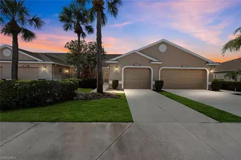21542 Portrush Run, Estero, FL 33928