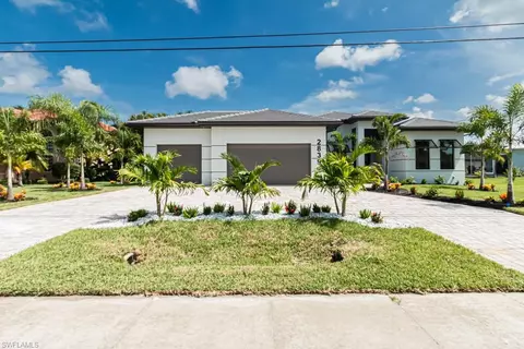 2839 Beach Pkwy W, Cape Coral, FL 33914