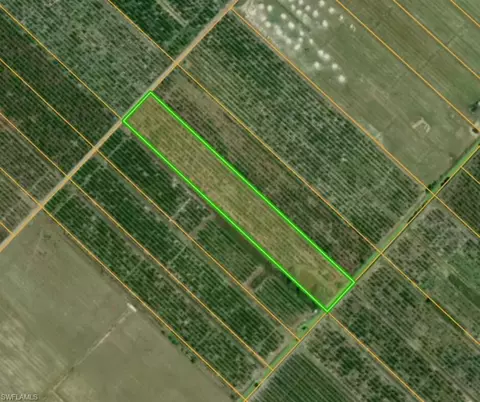 6355 3rd Rd, Labelle, FL 33935 photo 3