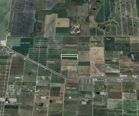 6355 3rd Rd, Labelle, FL 33935 photo 2