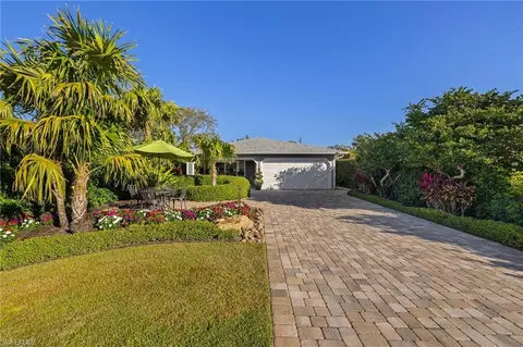 709 97th Ave N, Naples, FL 34108 photo 2