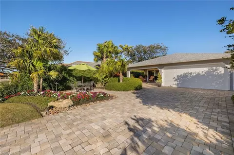 709 97th Ave N, Naples, FL 34108 photo 8