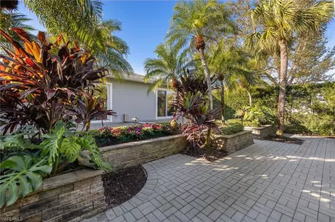 709 97th Ave N, Naples, FL 34108 photo 36