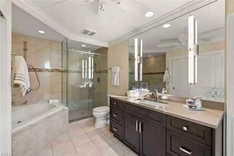 709 97th Ave N, Naples, FL 34108 photo 25