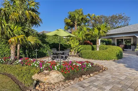 709 97th Ave N, Naples, FL 34108 photo 3