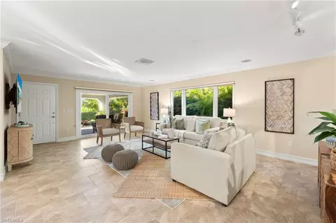709 97th Ave N, Naples, FL 34108 photo 11