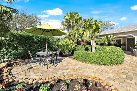709 97th Ave N, Naples, FL 34108 photo 37