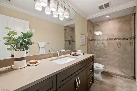 709 97th Ave N, Naples, FL 34108 photo 27