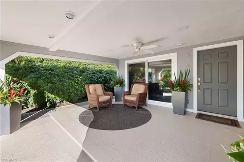 709 97th Ave N, Naples, FL 34108 photo 33