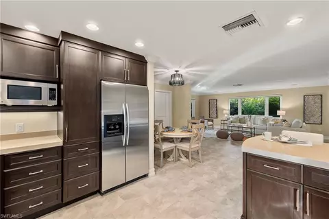 709 97th Ave N, Naples, FL 34108 photo 19