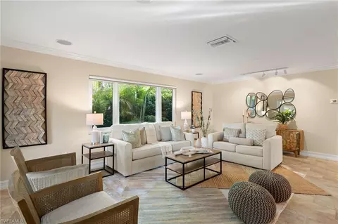 709 97th Ave N, Naples, FL 34108 photo 12