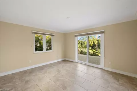 709 97th Ave N, Naples, FL 34108 photo 26