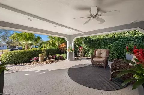 709 97th Ave N, Naples, FL 34108 photo 32