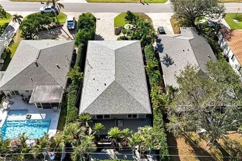 709 97th Ave N, Naples, FL 34108 photo 29