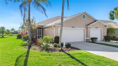 14246 Bristol Ferry Way, Fort Myers, FL 33919
