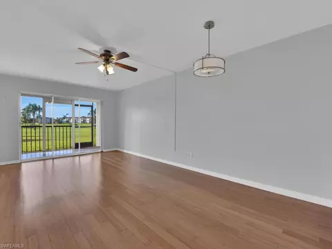 Living - 37 High Point Cir E #106, Naples, FL 34103 photo 6 of 6