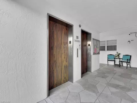 Other - 37 High Point Cir E #106, Naples, FL 34103 photo 1 of 4