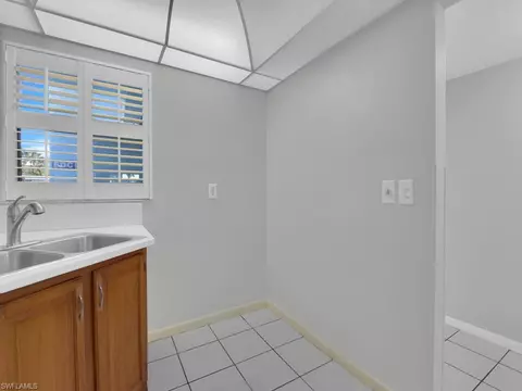 Other - 37 High Point Cir E #106, Naples, FL 34103 photo 4 of 4