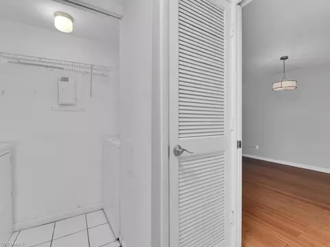 Other - 37 High Point Cir E #106, Naples, FL 34103 photo 2 of 4
