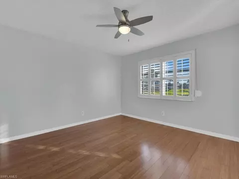 Other - 37 High Point Cir E #106, Naples, FL 34103 photo 3 of 4