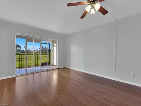 Living - 37 High Point Cir E #106, Naples, FL 34103 photo 5 of 6