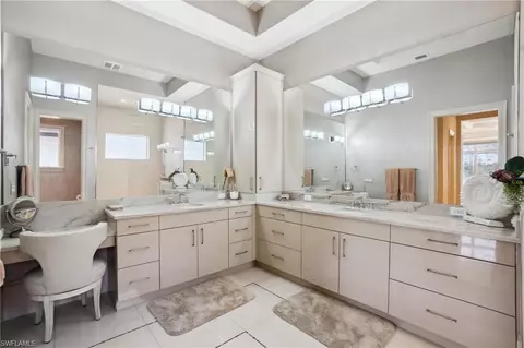 22228 St Barts Ln, Estero, FL 33928 photo 12