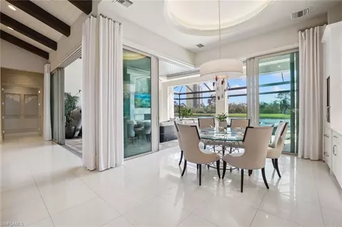 22228 St Barts Ln, Estero, FL 33928 photo 8
