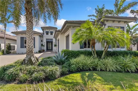 22228 St Barts Ln, Estero, FL 33928 photo 31