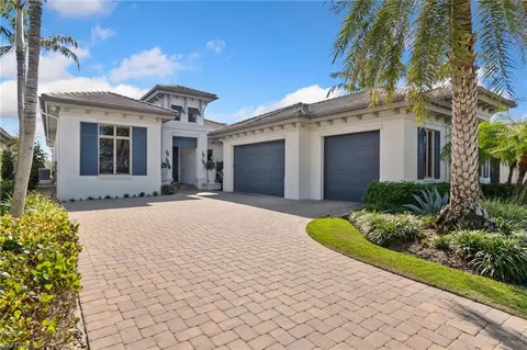 22228 St Barts Ln, Estero, FL 33928 photo 2