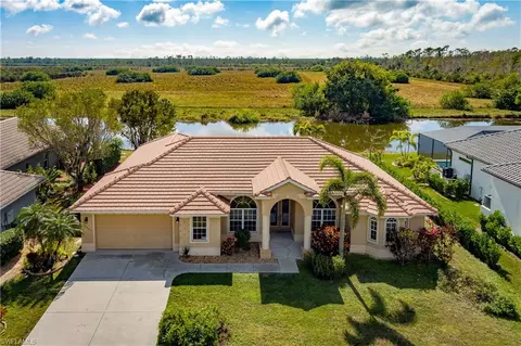 18463 Royal Hammock Blvd, Naples, FL 34114